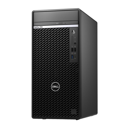 ORDINATEUR DE BUREAU DELL OPTIPLEX 7000 MT (N006O7000MT_VP)