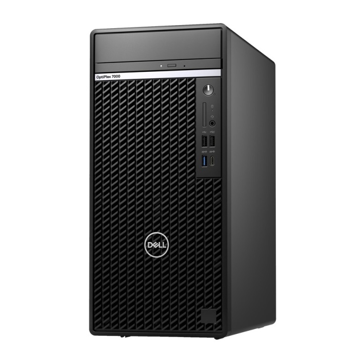 ORDINATEUR DE BUREAU DELL OPTIPLEX 7000 MT (N006O7000MT_VP)