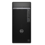 ORDINATEUR DE BUREAU DELL OPTIPLEX 7000 MT (N006O7000MT_VP)
