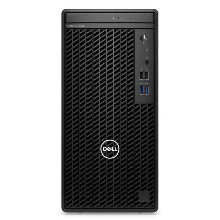 ORDINATEUR DE BUREAU DELL Optiplex 3000 MT 12TH I5 (DL-OP3000-I5-512)