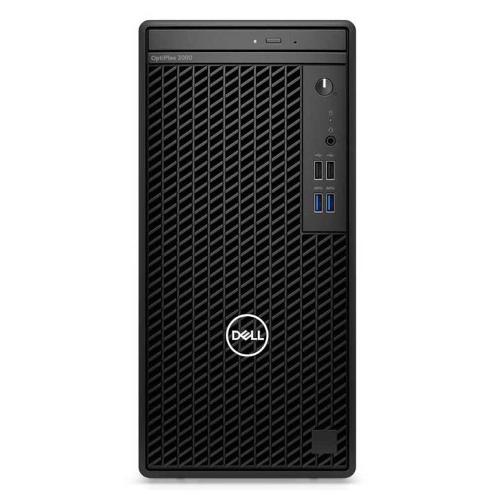 ORDINATEUR DE BUREAU DELL Optiplex 3000 MT 12TH I5 (DL-OP3000-I5-512)