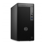 ORDINATEUR DE BUREAU DELL Optiplex 3000 MT 12TH I5 (DL-OP3000-I5-512)