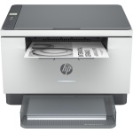 IMPRIMANTE MUTLIFONCTION LASERJET HP M236dw (9YF95A)