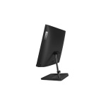 ORDINATEUR DE BUREAU ALL-IN-ONE LENOVO IdeaCentre 3 24ITL6 (F0G000TYFE)