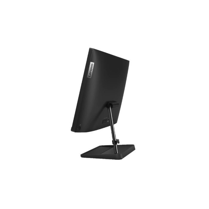ORDINATEUR DE BUREAU ALL-IN-ONE LENOVO IdeaCentre 3 24ITL6 (F0G000TYFE)