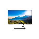 ORDINATEUR DE BUREAU ALL-IN-ONE LENOVO IdeaCentre 3 24ITL6 (F0G000TYFE)