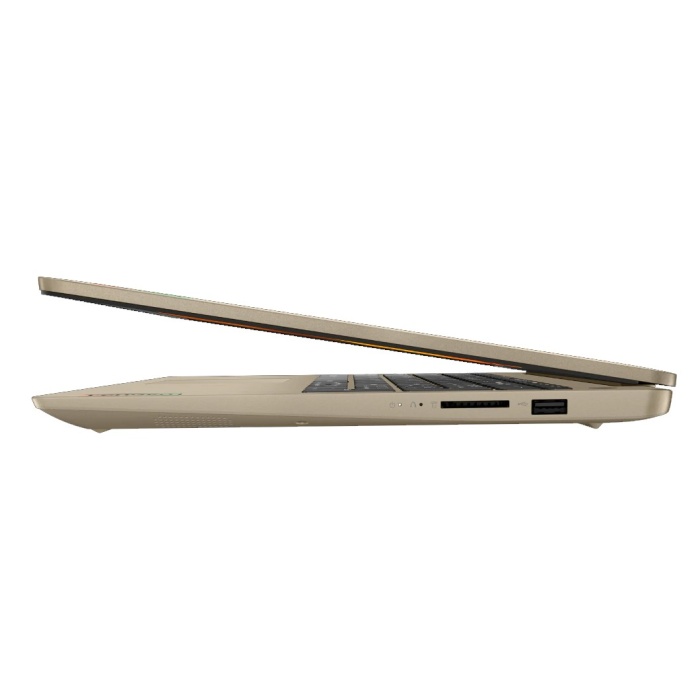 ORDINATEUR PORTABLE LENOVO IdeaPad 3 15ALC6 (82KU00HJFE)