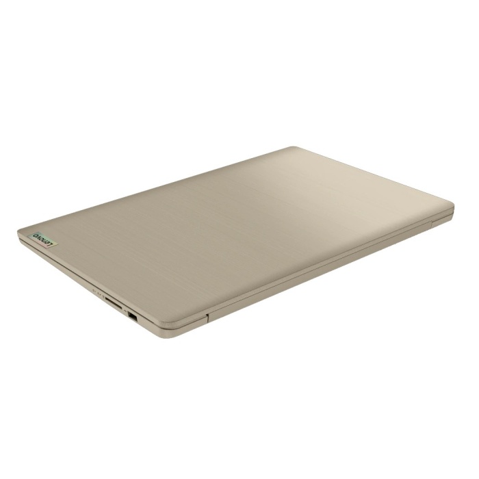 ORDINATEUR PORTABLE LENOVO IdeaPad 3 15ALC6 (82KU00HJFE)