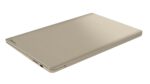ORDINATEUR PORTABLE LENOVO IdeaPad 3 15ALC6 (82KU00H3FE)