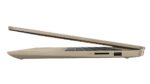 ORDINATEUR PORTABLE LENOVO IdeaPad 3 15ALC6 (82KU00H3FE)