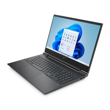 ORDINATEUR PORTABLE HP Victus 16-d1000nk 12th (6D6Z4EA)