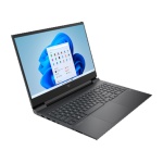 ORDINATEUR PORTABLE HP Victus 16-d1000nk 12th (6D6Z4EA)