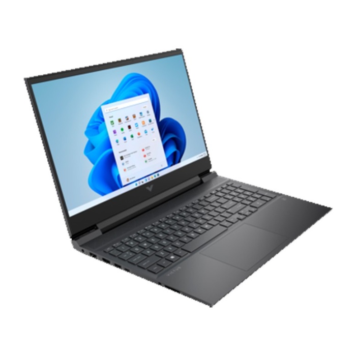 ORDINATEUR PORTABLE HP Victus 16-d1000nk 12th (6D6Z4EA)