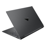 ORDINATEUR PORTABLE HP Victus 16-d1000nk 12th (6D6Z4EA)