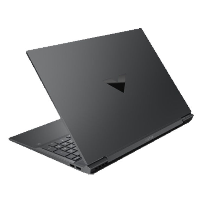 ORDINATEUR PORTABLE HP Victus 16-d1000nk 12th (6D6Z4EA)