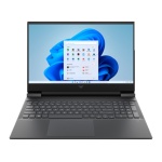 ORDINATEUR PORTABLE HP Victus 16-d1000nk 12th (6D6Z4EA)