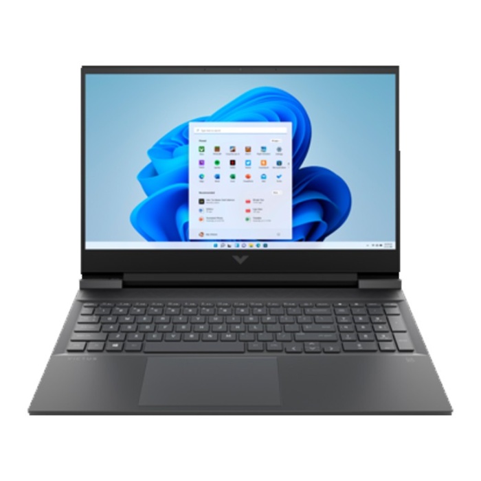 ORDINATEUR PORTABLE HP Victus 16-d1000nk 12th (6D6Z4EA)
