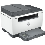 IMPRIMANTE MUTLIFONCTION LASERJET HP M236sdn (9YG08A)