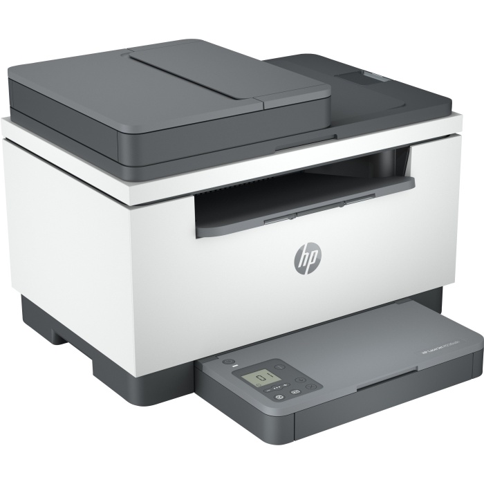 IMPRIMANTE MUTLIFONCTION LASERJET HP M236sdn (9YG08A) – Image 1