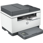 IMPRIMANTE MUTLIFONCTION LASERJET HP M236sdn (9YG08A) – Image 5