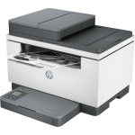 IMPRIMANTE MUTLIFONCTION LASERJET HP M236sdn (9YG08A) – Image 2