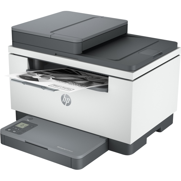 IMPRIMANTE MUTLIFONCTION LASERJET HP M236sdn (9YG08A) – Image 2
