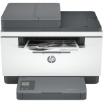 IMPRIMANTE MUTLIFONCTION LASERJET HP M236sdn (9YG08A) – Image 3
