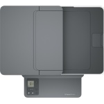 IMPRIMANTE MUTLIFONCTION LASERJET HP M236sdn (9YG08A) – Image 4