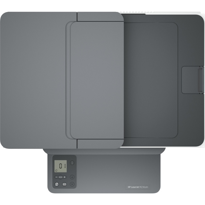 IMPRIMANTE MUTLIFONCTION LASERJET HP M236sdn (9YG08A) – Image 4