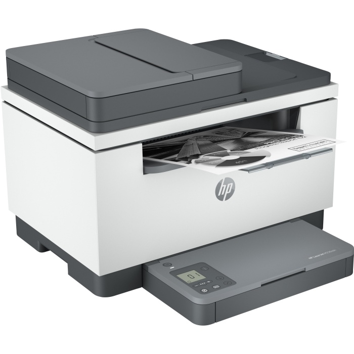 IMPRIMANTE MUTLIFONCTION LASERJET HP M236sdn (9YG08A) – Image 5