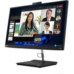 ORDINATEUR DE BUREAU ALL-IN-ONE Lenovo Think Centre néo 30a 24 i5 (12B00090FM)