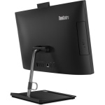 ORDINATEUR DE BUREAU ALL-IN-ONE Lenovo Think Centre néo 30a 24 i5 (12B00090FM)