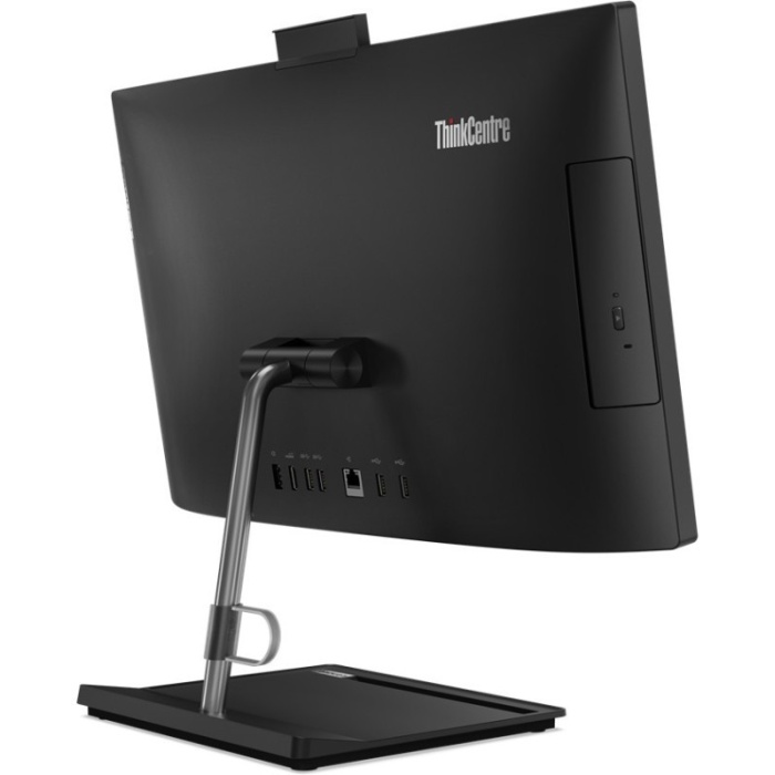 ORDINATEUR DE BUREAU ALL-IN-ONE Lenovo Think Centre néo 30a 24 i5 (12B00090FM)
