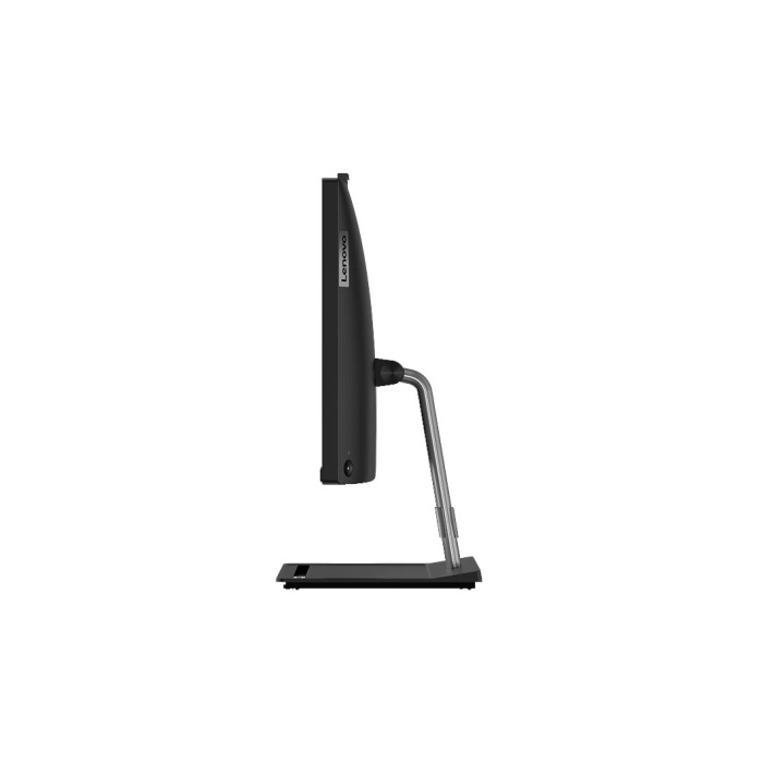 ORDINATEUR DE BUREAU ALL-IN-ONE Lenovo Think Centre néo 30a 24 i5 (12B00090FM)