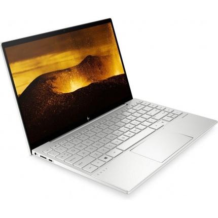 ORDINATEUR PORTABLE HP ENVY 13-ba1003nk 11th (601B6EA)