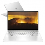 ORDINATEUR PORTABLE HP ENVY 13-ba1003nk 11th (601B6EA)