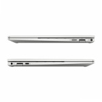ORDINATEUR PORTABLE HP ENVY 13-ba1003nk 11th (601B6EA)