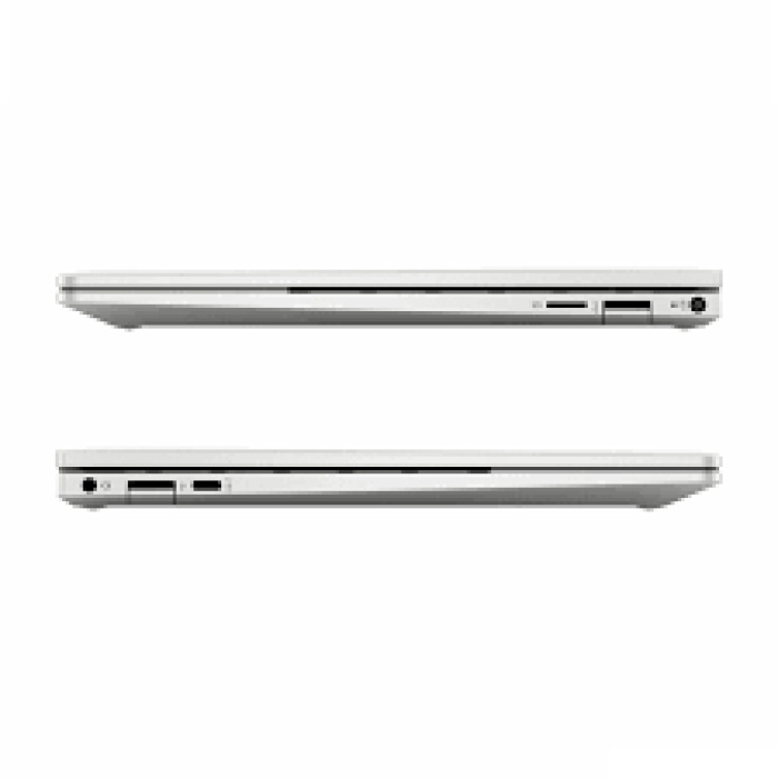 ORDINATEUR PORTABLE HP ENVY 13-ba1003nk 11th (601B6EA)