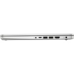 ORDINATEUR PORTABLE HP 14 14s-dq2001nk (398R9EA)