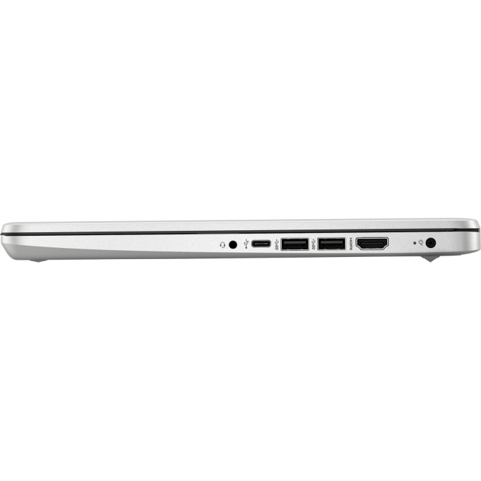 ORDINATEUR PORTABLE HP 14 14s-dq2001nk (398R9EA)