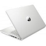 ORDINATEUR PORTABLE HP 14 14s-dq2001nk (398R9EA)