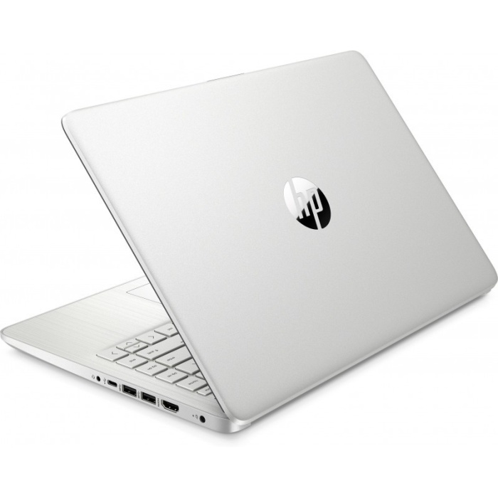 ORDINATEUR PORTABLE HP 14 14s-dq2001nk (398R9EA)