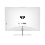 ORDINATEUR BUREAU ALL-IN-ONE HP PAVILION 24-ca1001nk i7 (6E0X1EA)