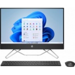 ORDINATEUR BUREAU ALL-IN-ONE HP 27-cb1001nk i5 (6E0X9EA)