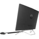 ORDINATEUR BUREAU ALL-IN-ONE HP 27-cb1001nk i5 (6E0X9EA)