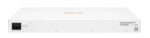 Aruba Instant On 1830 48G 24p Class4 PoE 4SFP 370W (JL815A)
