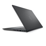 ORDINATEUR PORTABLE DELL VOSSTRO 3510 11th i3 (210-AZZU)