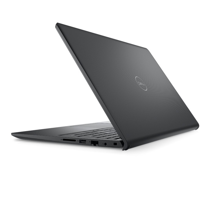 ORDINATEUR PORTABLE DELL VOSSTRO 3510 11th i3 (210-AZZU)