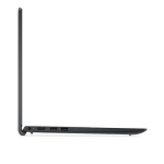 ORDINATEUR PORTABLE DELL VOSSTRO 3510 11th i3 (210-AZZU)