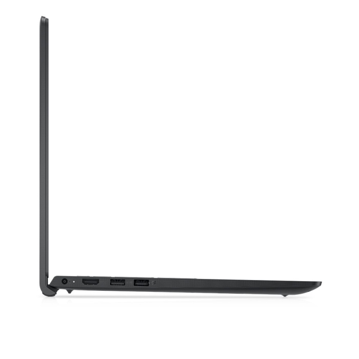 ORDINATEUR PORTABLE DELL VOSSTRO 3510 11th i3 (210-AZZU)